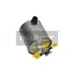 MAXGEAR 26-1096 - Filtre à carburant