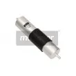 MAXGEAR 26-1098 - Filtre à carburant