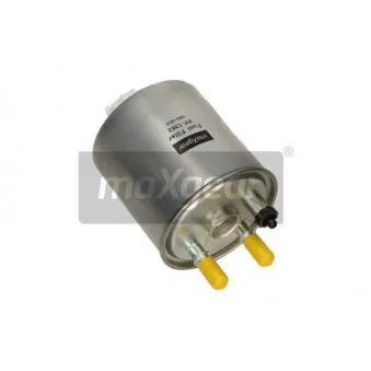 Filtre à carburant MAXGEAR 26-1099