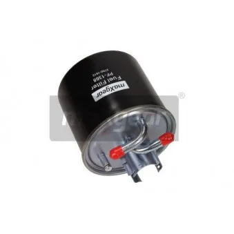 Filtre à carburant MAXGEAR OEM 057127435E