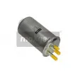 MAXGEAR 26-1104 - Filtre à carburant