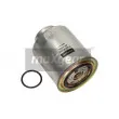 MAXGEAR 26-1112 - Filtre à carburant