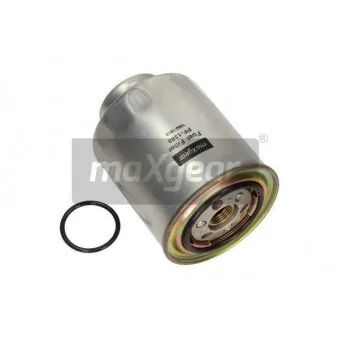 Filtre à carburant MAXGEAR OEM 16901RJLE01