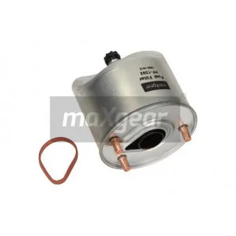 Filtre à carburant MAXGEAR 26-1113