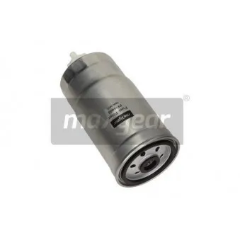 Filtre à carburant MAXGEAR OEM 313003E200