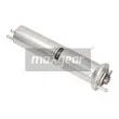 MAXGEAR 26-1133 - Filtre à carburant