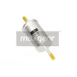 MAXGEAR 26-1134 - Filtre à carburant