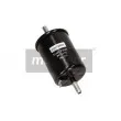 MAXGEAR 26-1136 - Filtre à carburant