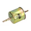 MAXGEAR 26-1137 - Filtre à carburant