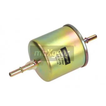 Filtre à carburant MAXGEAR OEM 30636704