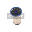 MAXGEAR 26-1142 - Filtre à carburant