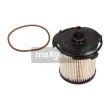 MAXGEAR 26-1144 - Filtre à carburant