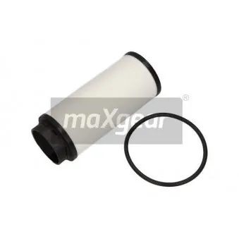 MAXGEAR 26-1145 - Filtre à carburant