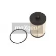 MAXGEAR 26-1146 - Filtre à carburant