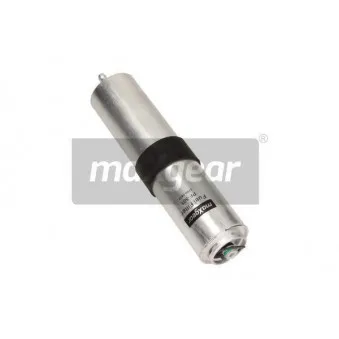 Filtre à carburant MAXGEAR OEM 13328584874