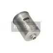MAXGEAR 26-1150 - Filtre à carburant