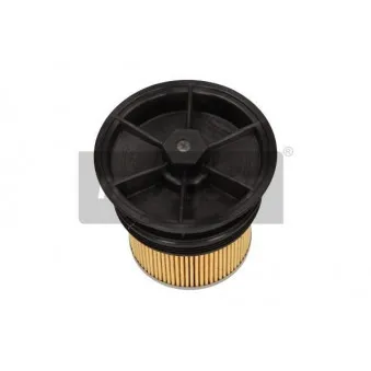Filtre à carburant MAXGEAR OEM K05080825AA