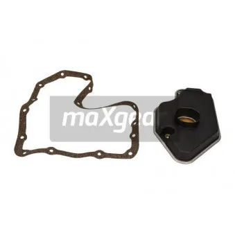 Kit de filtre hydraulique, boîte automatique MAXGEAR OEM 0747477