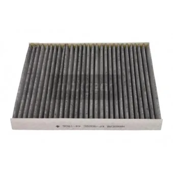 Filtre, air de l'habitacle MAXGEAR OEM 71775822