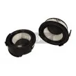 MAXGEAR 26-1174 - Filtre, air de l'habitacle