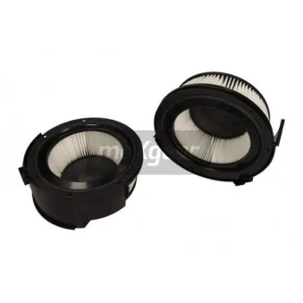 Filtre, air de l'habitacle MAXGEAR OEM 64119404386