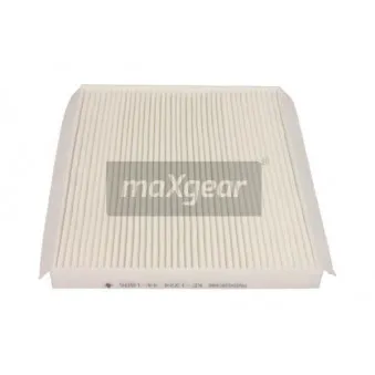 Filtre, air de l'habitacle MAXGEAR OEM 97133F2000