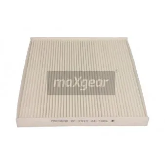 Filtre, air de l'habitacle MAXGEAR OEM 68223044AA