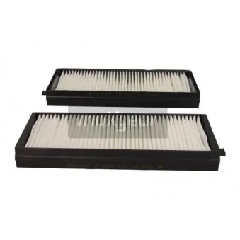 Filtre, air de l'habitacle MAXGEAR OEM 0K9A46152XA