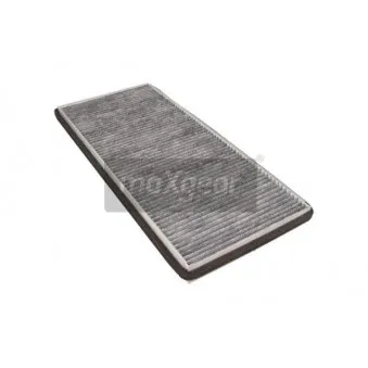 Filtre, air de l'habitacle MAXGEAR OEM 64319218706