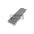 MAXGEAR 26-1202 - Filtre, air de l'habitacle