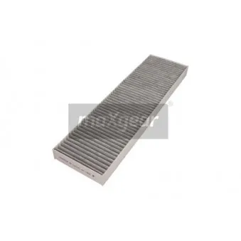 Filtre, air de l'habitacle MAXGEAR OEM 64319127516