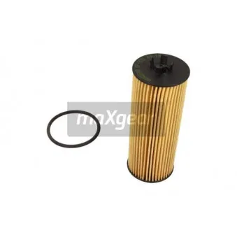 Filtre à huile MAXGEAR OEM 68079744AC