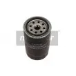 MAXGEAR 26-1222 - Filtre à huile