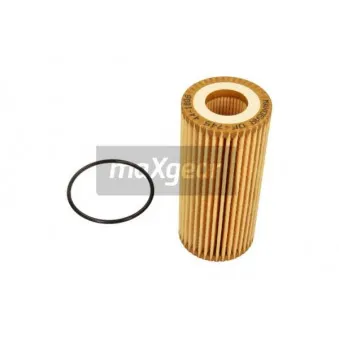 Filtre à huile MAXGEAR OEM 06L115466C