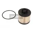 MAXGEAR 26-1239 - Filtre à carburant
