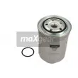MAXGEAR 26-1241 - Filtre à carburant
