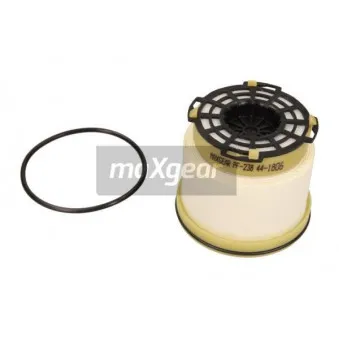 Filtre à carburant MAXGEAR OEM U2Y013ZA5