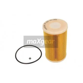 Filtre à carburant MAXGEAR OEM 16901RL0G01