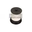 MAXGEAR 26-1244 - Filtre à carburant