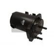 MAXGEAR 26-1246 - Filtre à carburant
