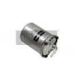 MAXGEAR 26-1247 - Filtre à carburant