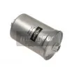 MAXGEAR 26-1250 - Filtre à carburant