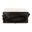 MAXGEAR 26-1252 - Filtre à air