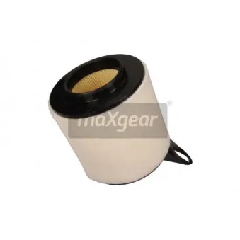 Filtre à air MAXGEAR OEM 13717524412