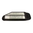 MAXGEAR 26-1264 - Filtre à air