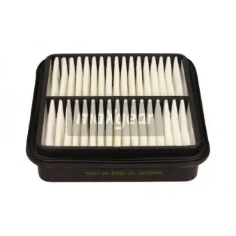 Filtre à air MAXGEAR OEM 1780197201000