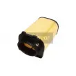 MAXGEAR 26-1274 - Filtre à air
