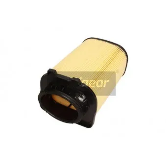 Filtre à air MAXGEAR OEM 16546HG00B
