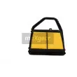 MAXGEAR 26-1288 - Filtre à air