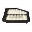 MAXGEAR 26-1289 - Filtre à air